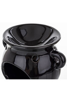 Kociołek 2, kominek zapachowy do olejków