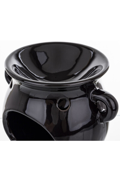 Kociołek 2, kominek zapachowy do olejków