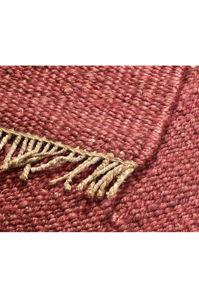 EcoEtno dywanik bawełniany 