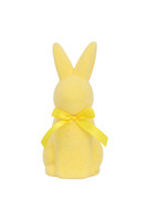 Bunny the Star, figurka wielkanocna zajączek