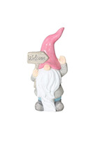 Garden Gnome, krasnal ogrodowy