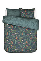 Marigold Essenza, pościel bawełna satynowa