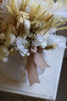 flowerbox boho, Susz Deluxe