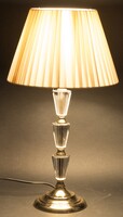 lampa stołowa, Cristal Ease