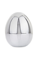 Egg Glamour jajko wielkanocne figurka