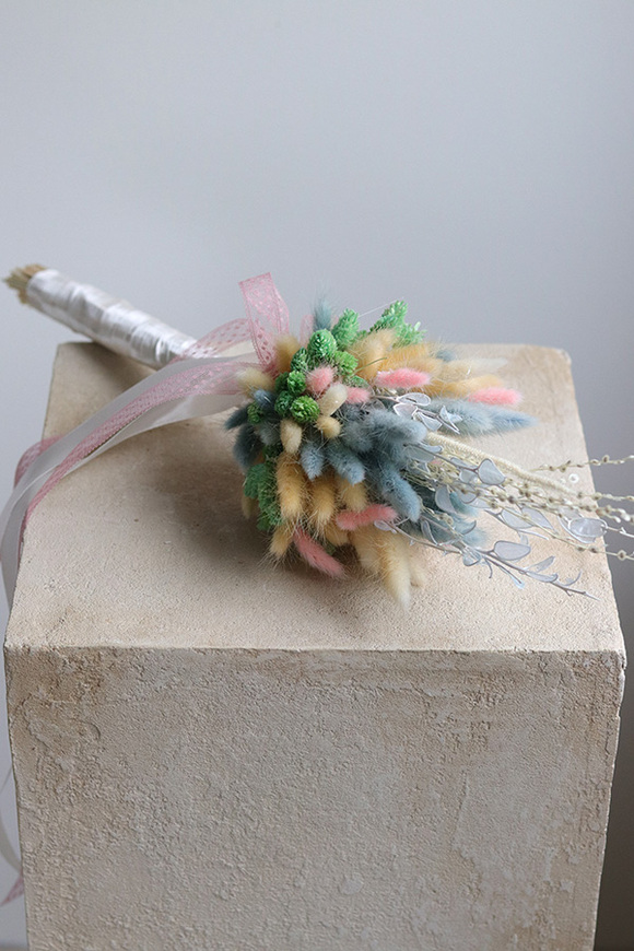 Bettre, palemka wielkanocna, dł.50cm