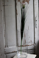 Savanna Brush, sztuczna trawa z pióropuszem, wys.102cm