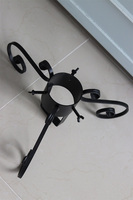 ChristmasTree, stojak na choinkę, śr.11cm