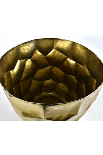 Deluxe Gold osłonka 1A