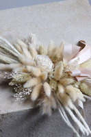 Naturalia, stroik / dekoracja do koszyczka wielkanocnego