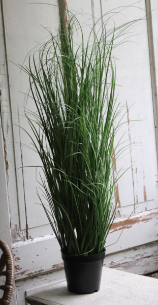 sztuczna trawa Simplico, wys.86cm 