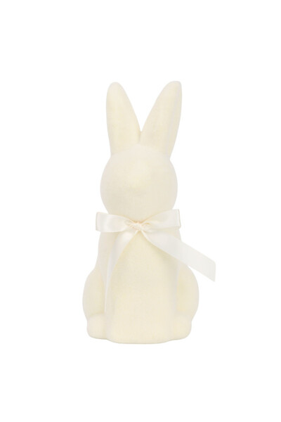 Bunny the Star, figurka wielkanocna zajączek