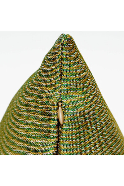 Sencha Hana, poszewka gobelinowa dwustronna