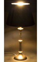 lampa stołowa, Black Ease