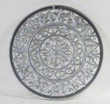 decor ścienny, Maris, wym.79x79cm 