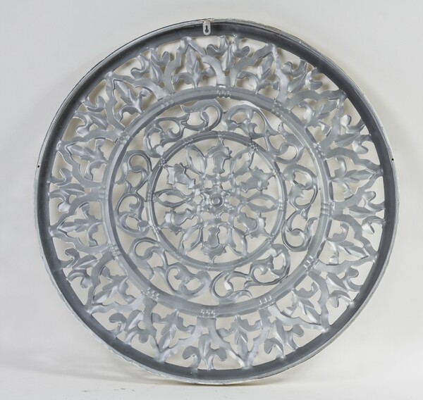 decor ścienny, Maris, wym.79x79cm 