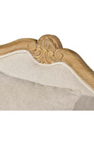 Classic 2, elegancka sofa