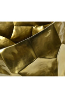 Deluxe Gold osłonka 1A