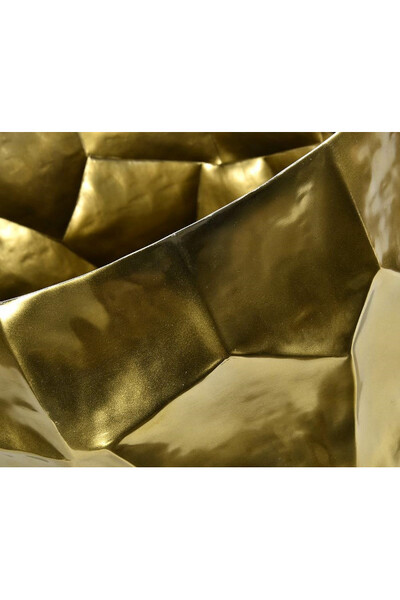 Deluxe Gold osłonka 1A