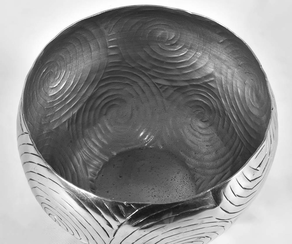 Deluxe osłonka koła A, wym.39x39x33cm