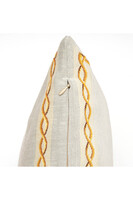 Sunflower Garden, poszewka gobelinowa dwustronna