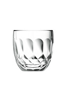 Troquet La Rochere, szklaneczka do espresso