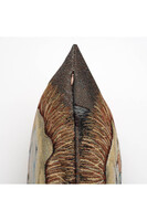 Święta Rodzina, poszewka gobelinowa dwustronna