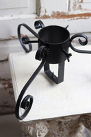 ChristmasTree, stojak na choinkę, śr.11cm