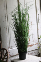 sztuczna trawa Simplico, wys.86cm