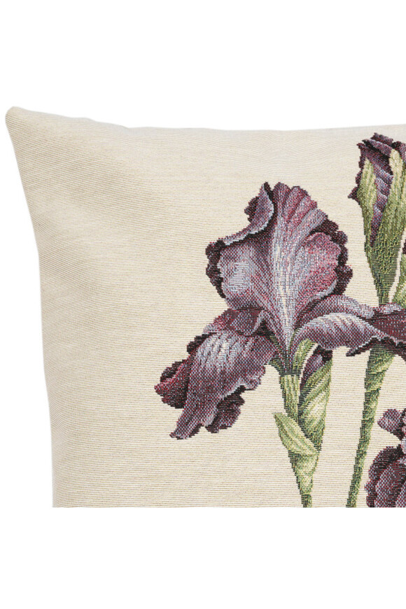 Irys poszewka gobelinowa dwustronna