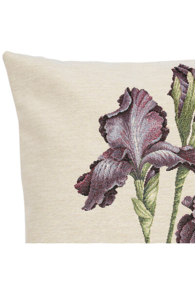Irys poszewka gobelinowa dwustronna