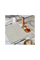 Pure Morris S'berry Thief podkładki korkowe