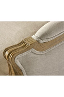 Classic 2, elegancka sofa