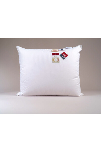 Outlast, termoaktywna poduszka puchowa