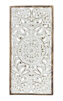 decor ścienny, Maris 2, wym.78x39cm