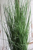 sztuczna trawa Simplico, wys.86cm 