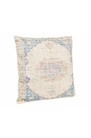 Boho poduszka dekoracyjna Belldeco