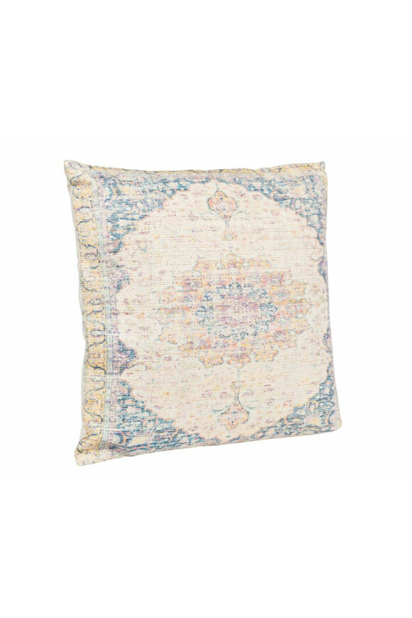 Boho poduszka dekoracyjna Belldeco