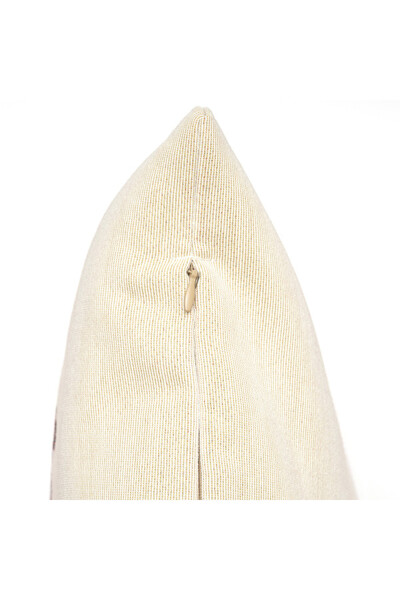 Irys poszewka gobelinowa dwustronna