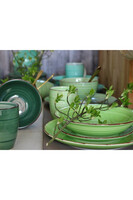 Mint Line, talerze do zupy