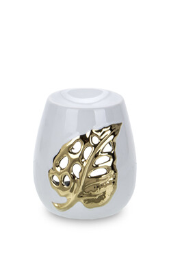 podgrzewacz do aromaterapii, wym.11x10x10cm