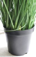 sztuczna trawa Simplico, wys.86cm 