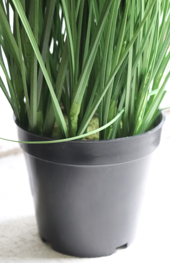 sztuczna trawa Simplico, wys.86cm 