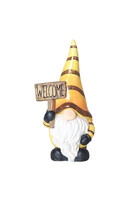 Garden Gnome, krasnal ogrodowy