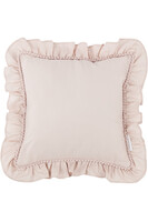 Boho Bubbles, poduszka dekoracyjna