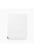 Mikrofibra, ciepła kołdra antyalergiczna zimowa