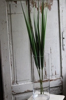 Savanna Simple, sztuczna trawa do wazonu, wys.120cm