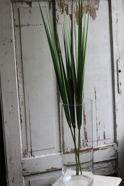 Savanna Simple, sztuczna trawa do wazonu, wys.120cm 