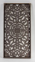 decor ścienny, Maris 2, wym.78x39cm