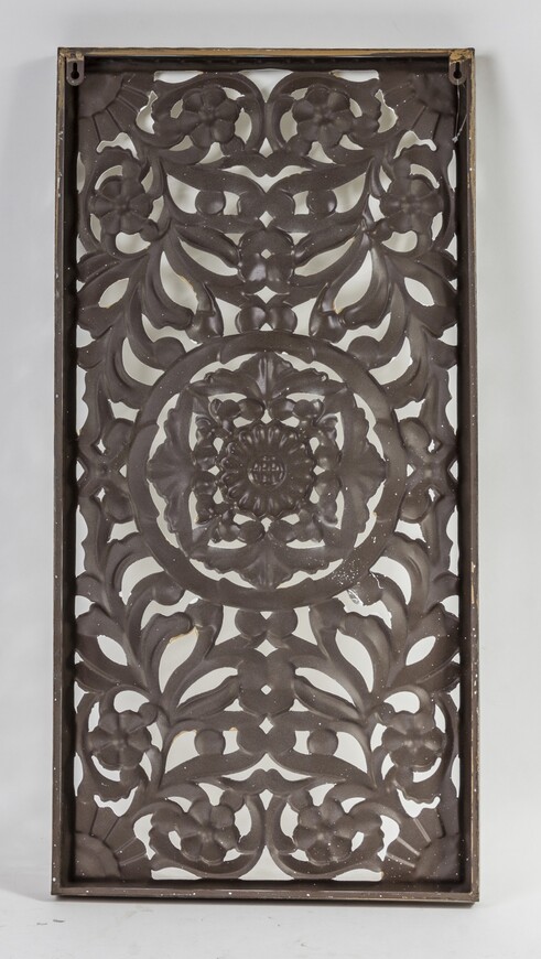 decor ścienny, Maris 2, wym.78x39cm